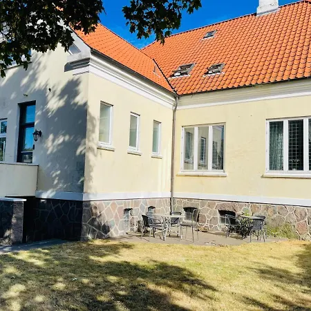 Aday - City Center - Charming Double Gasthof