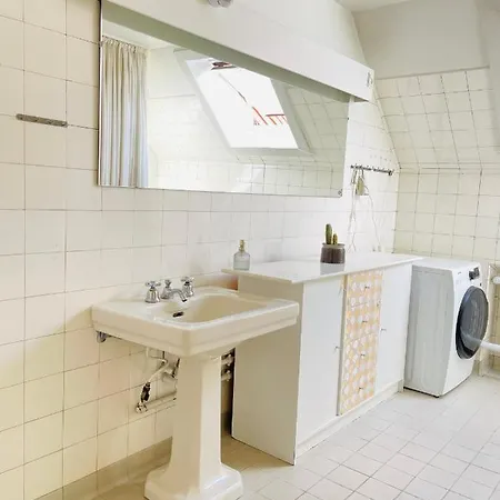 Gasthof Aday - City Center - Charming Double