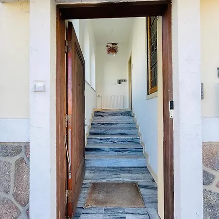 Guest house Aday - City Center - Charming Double