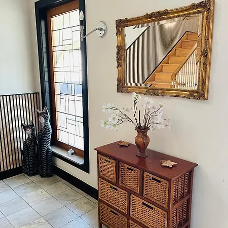 Gasthof Aday - City Center - Charming Double *